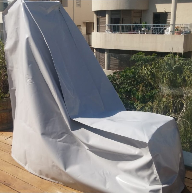 תמונה 7 של עמוד כיסויי ריהוט גן
